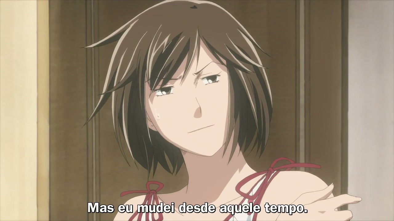 Episódio 011