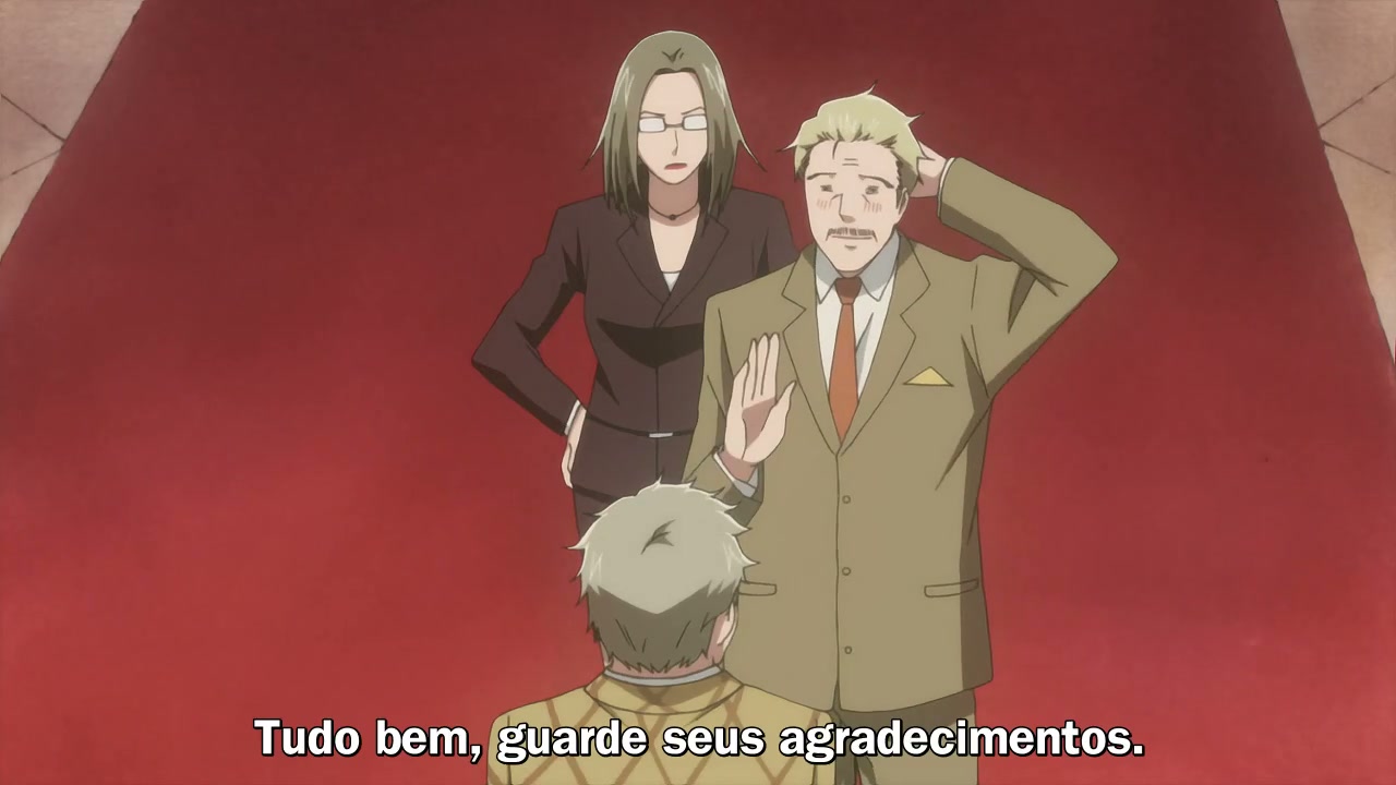Episódio 010