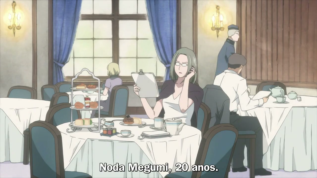 Episódio 009