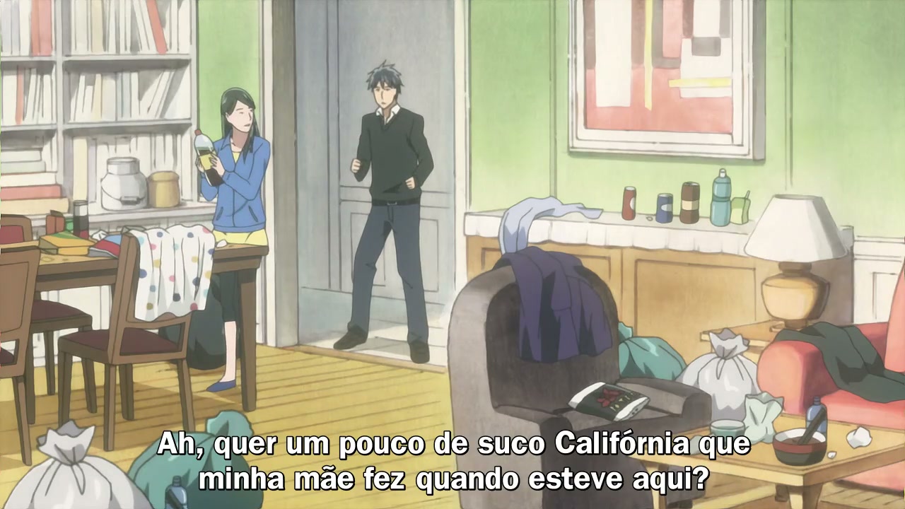 Episódio 007