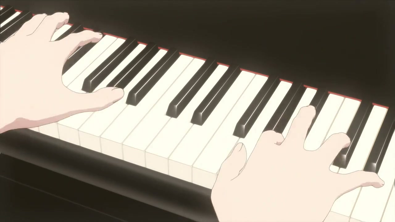 Episódio 005