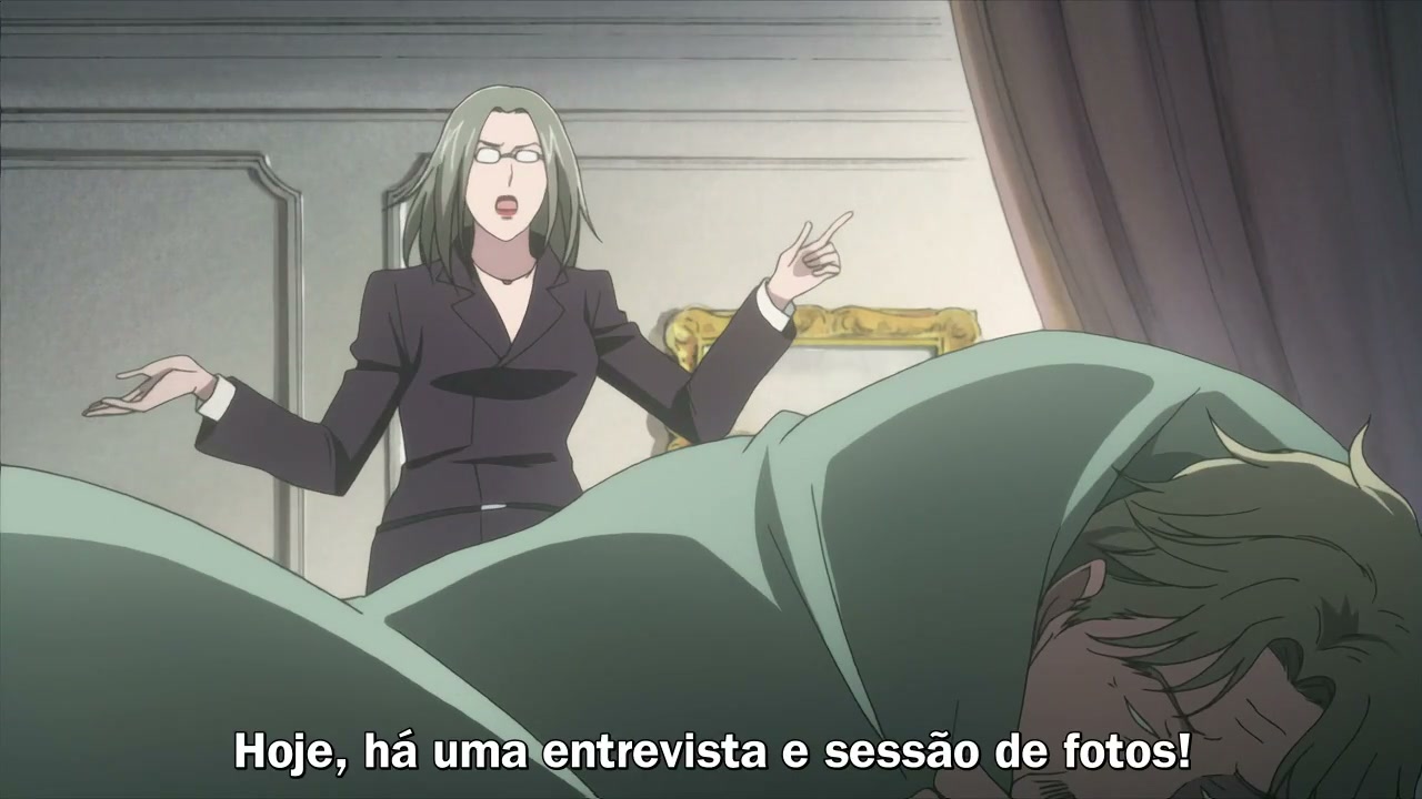 Episódio 003