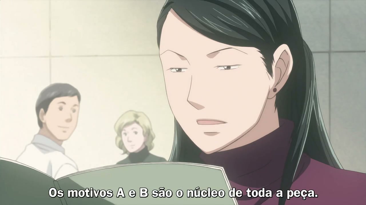 Episódio 002