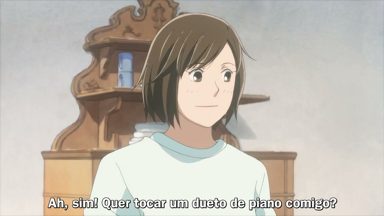 Episódio 001