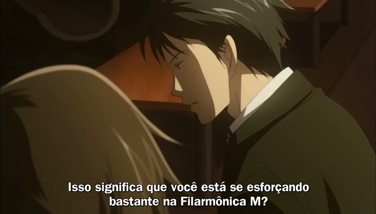 Episódio 001