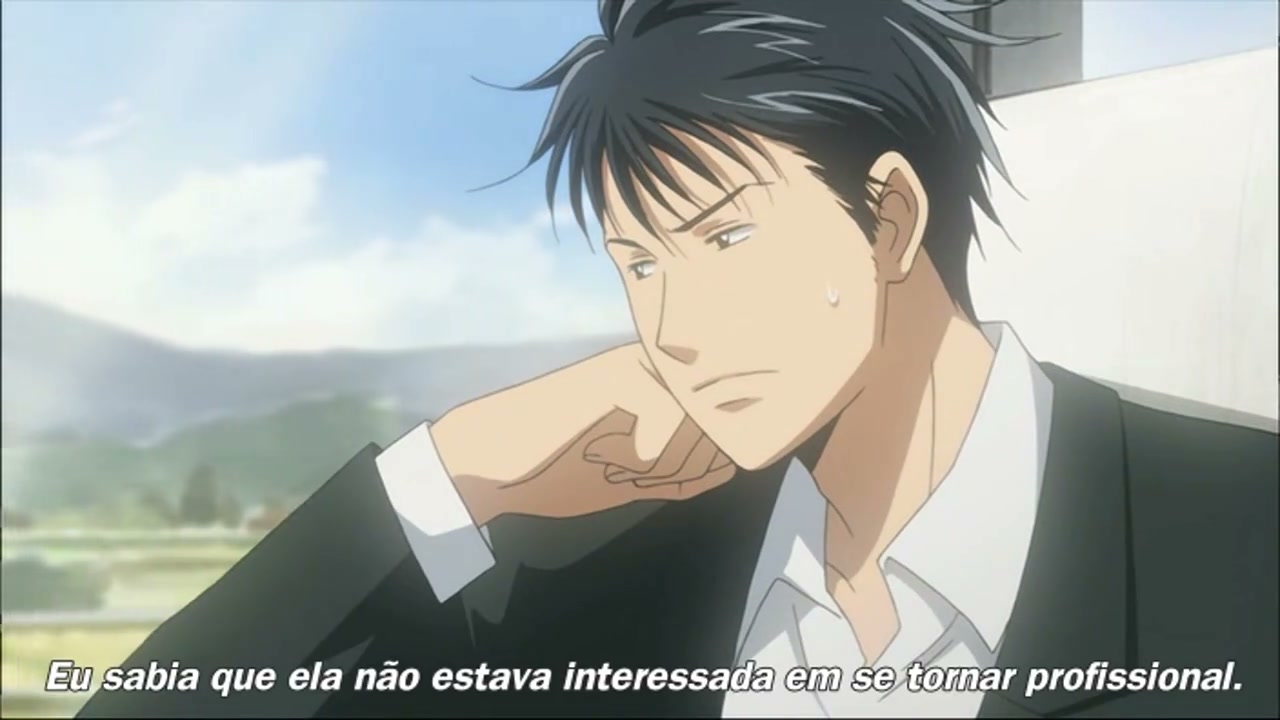 Episódio 023