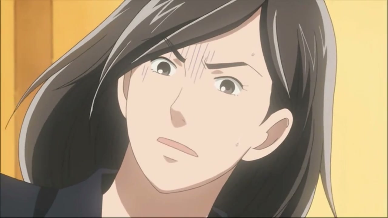 Episódio 016