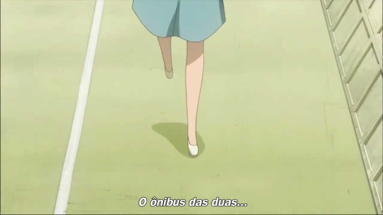 Episódio 015