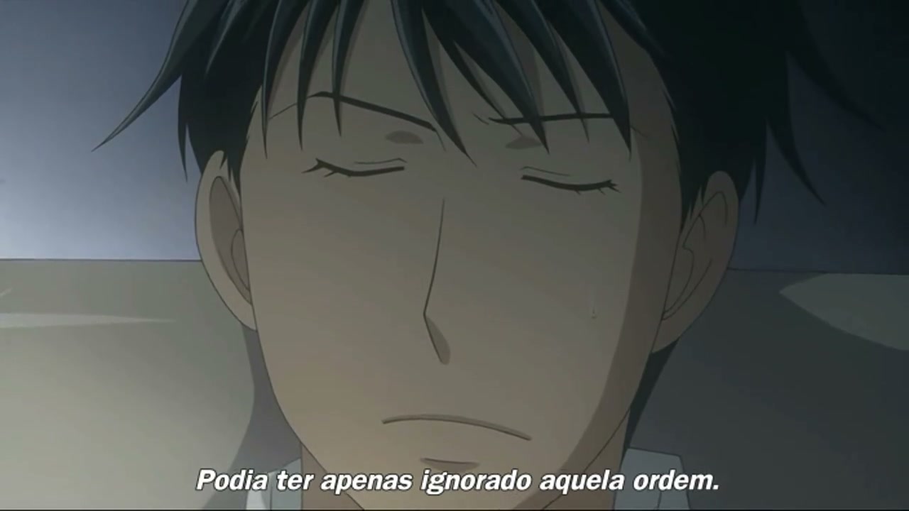 Episódio 014