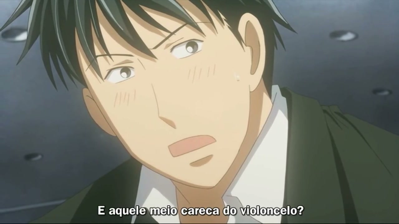 Episódio 013