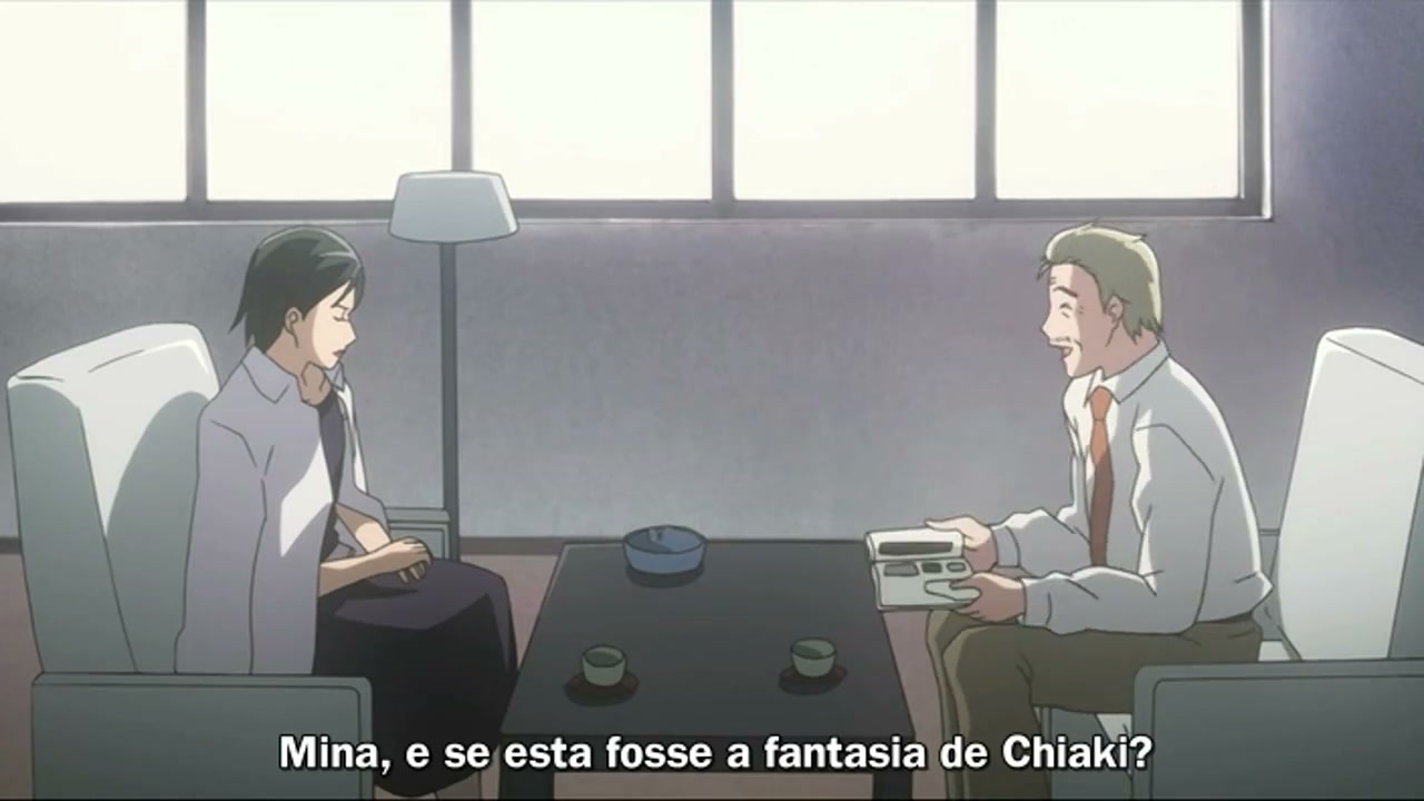 Episódio 010