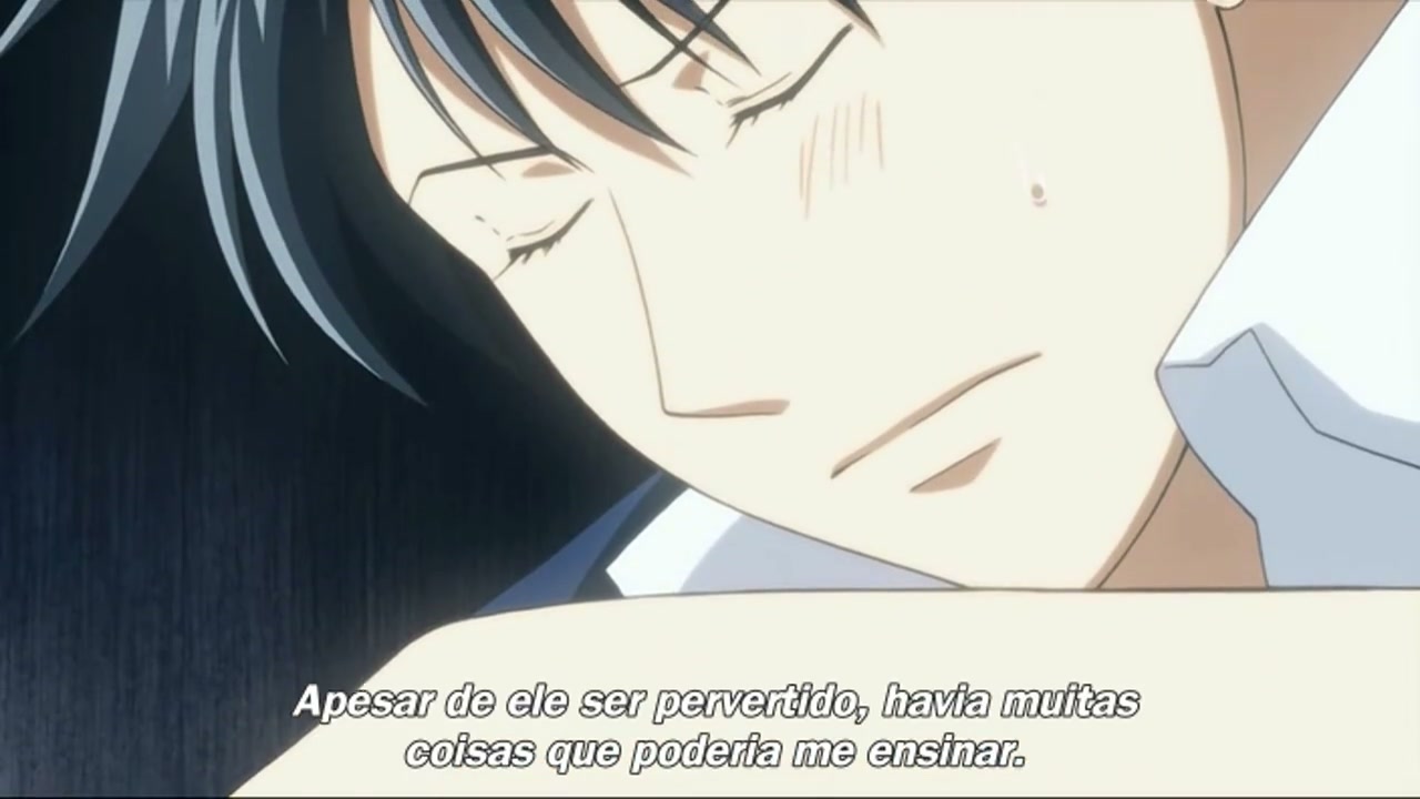 Episódio 008