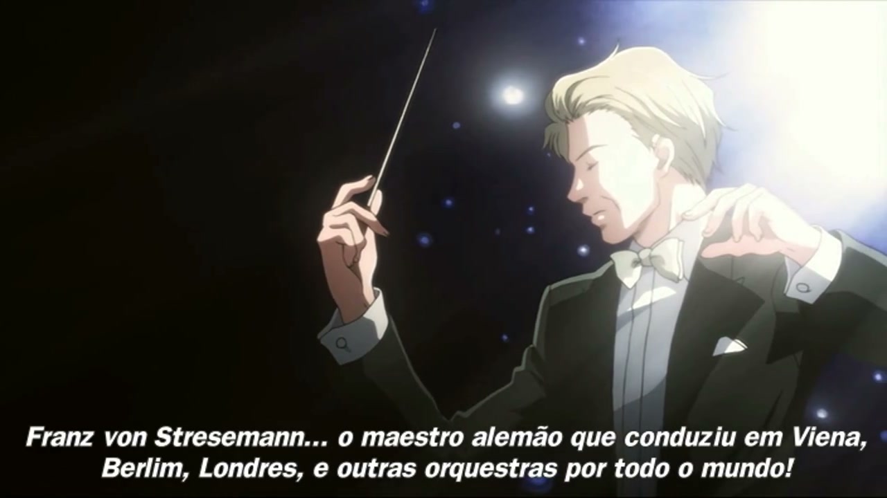 Episódio 004