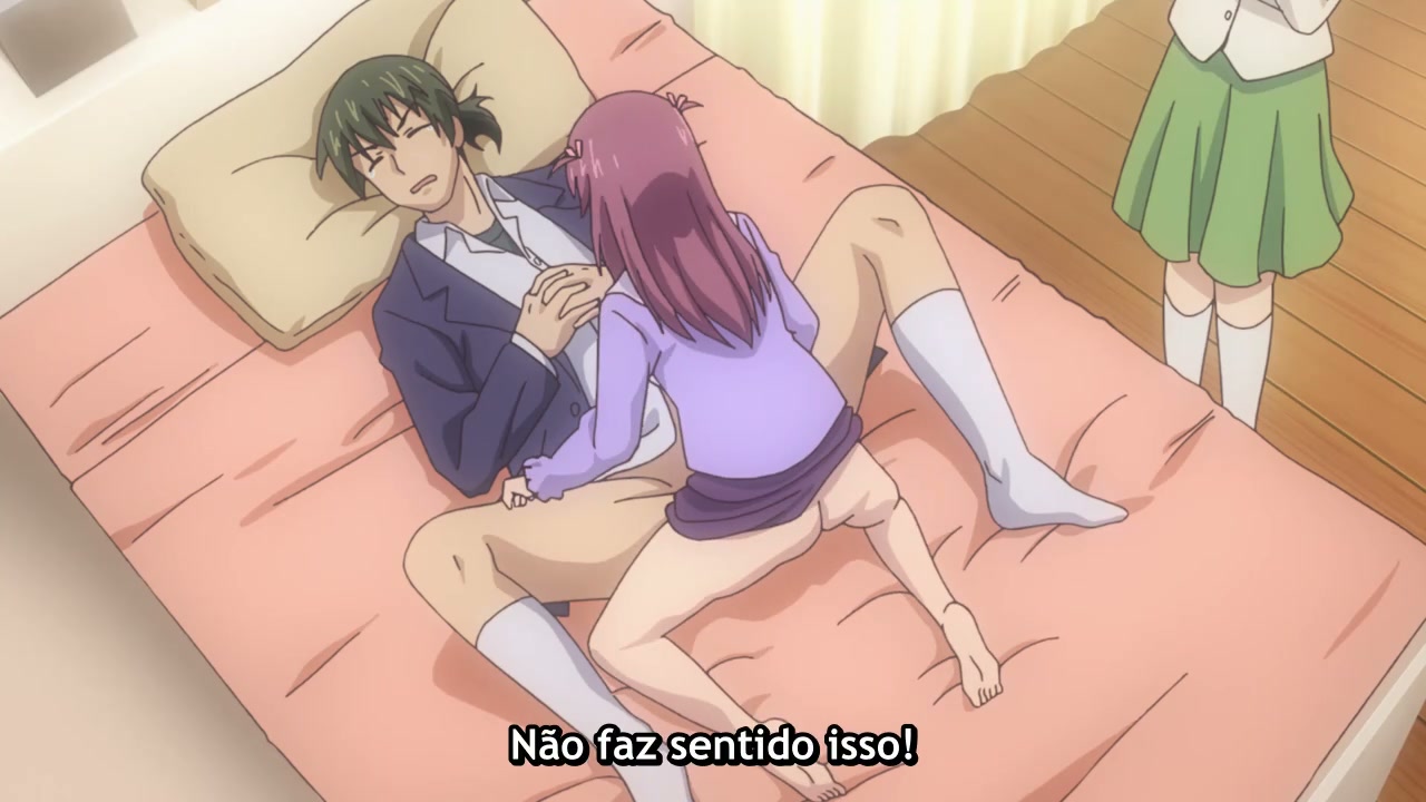 Episódio 012