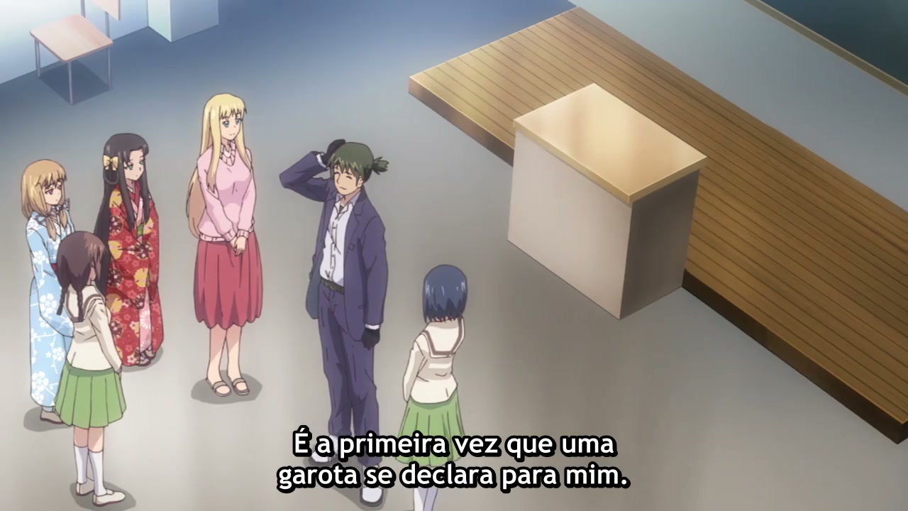 Episódio 009