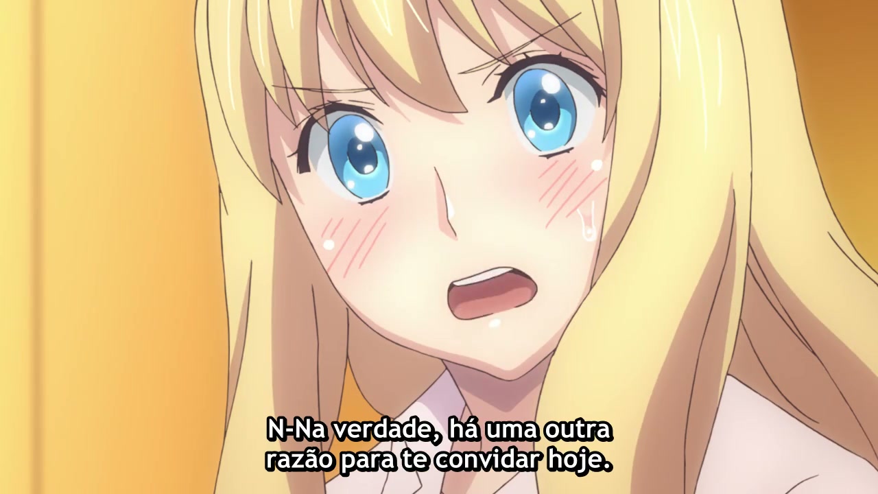 Episódio 008