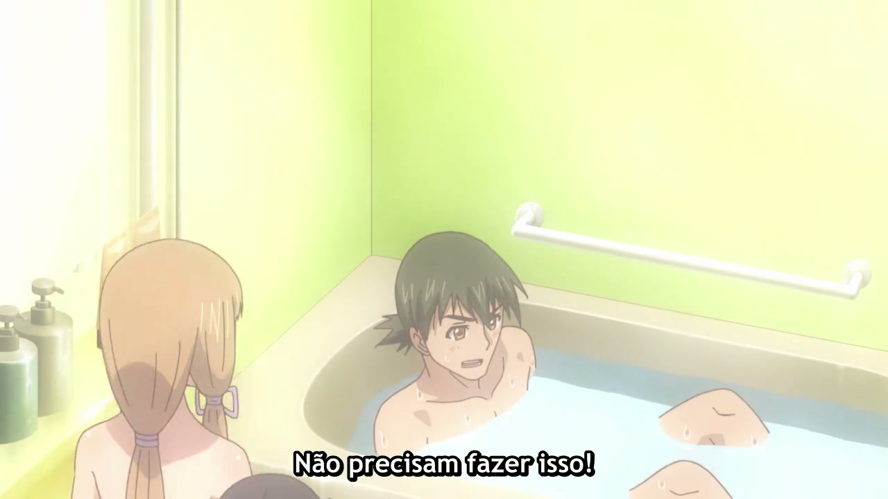 Episódio 006