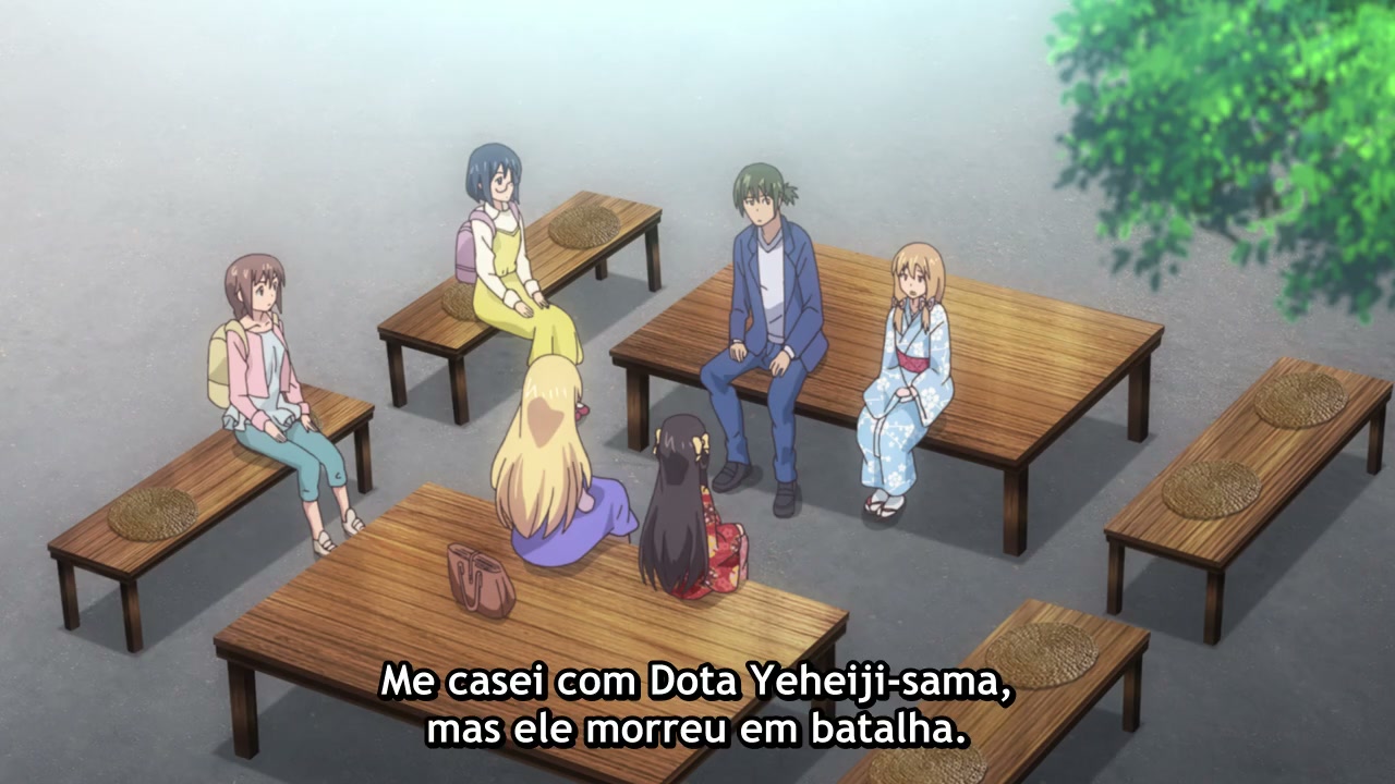 Episódio 005