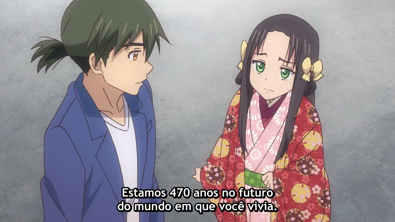 Episódio 004