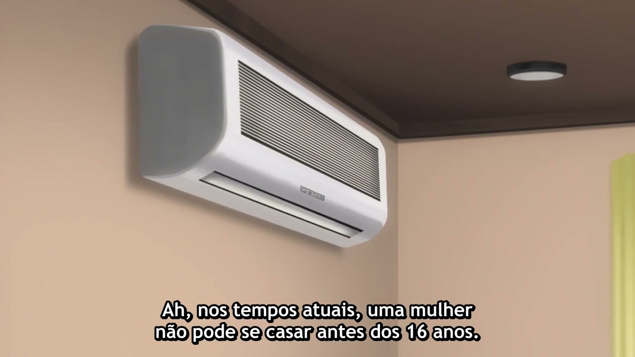 Episódio 002