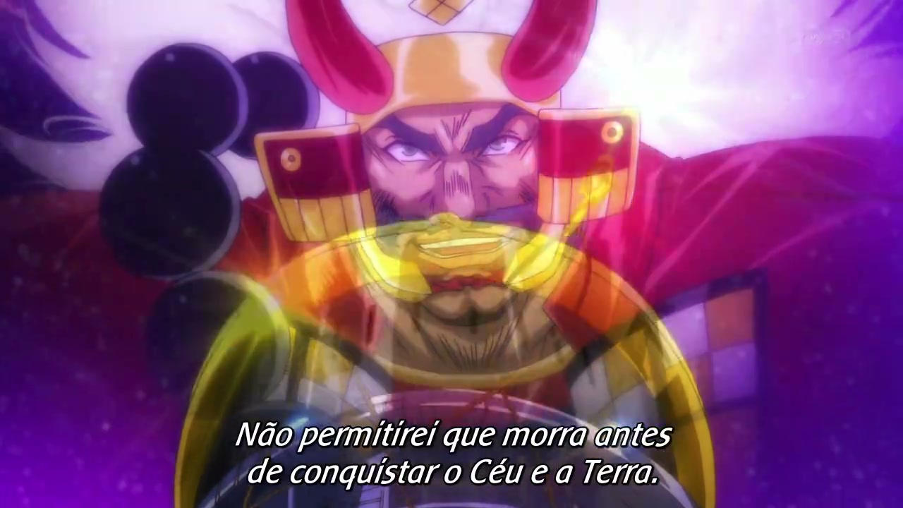 Episódio 024