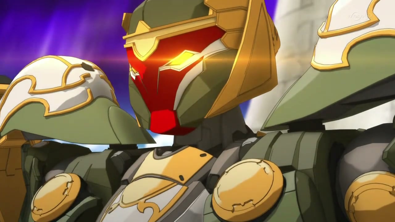 Episódio 023