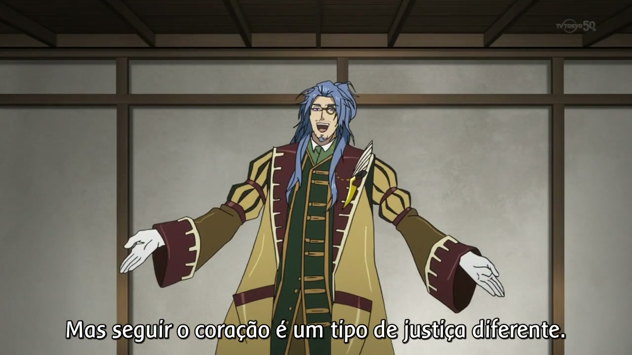 Episódio 021
