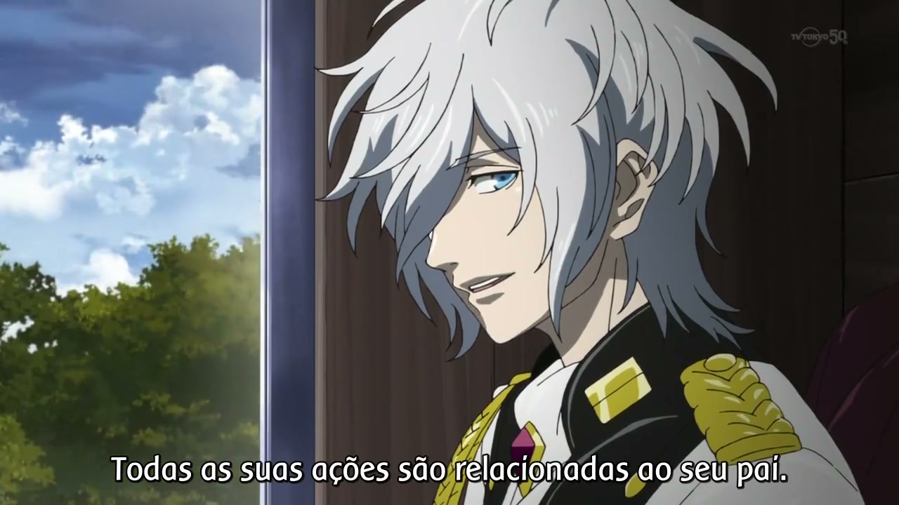 Episódio 017
