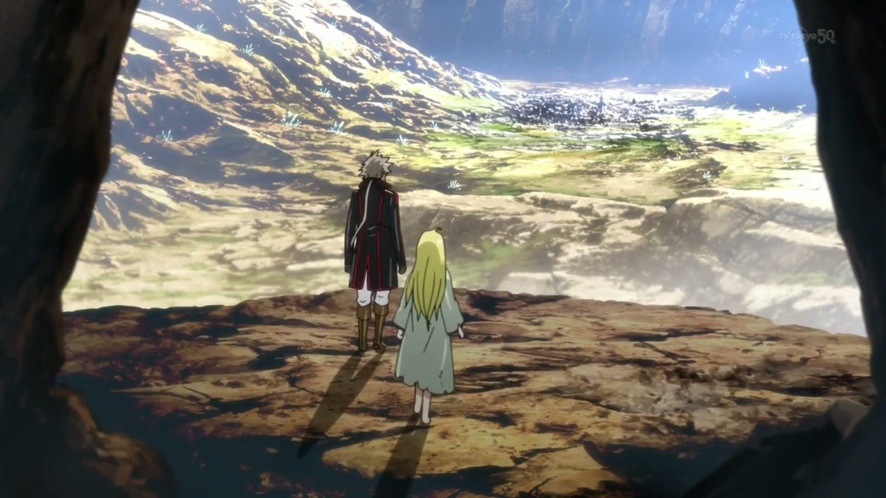 Episódio 016