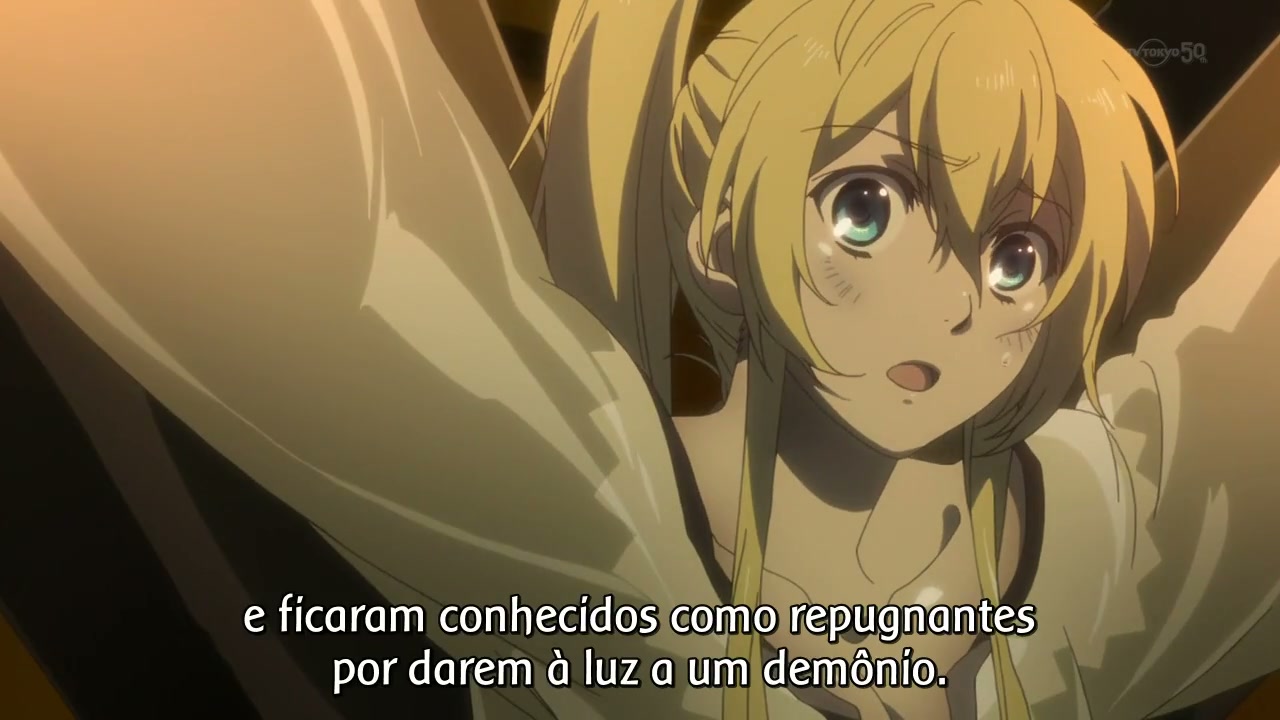 Episódio 015