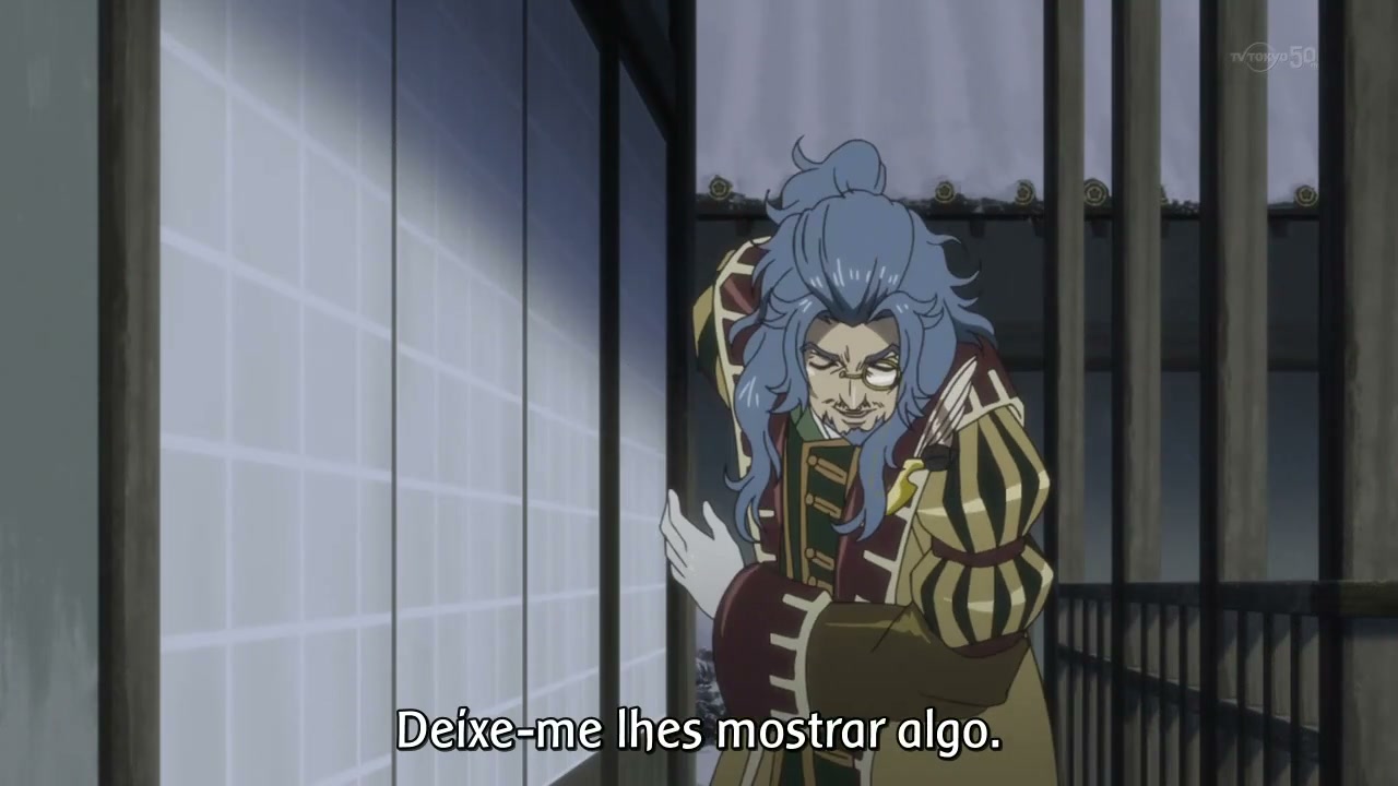 Episódio 014