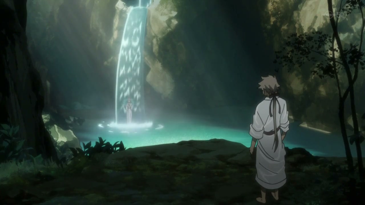 Episódio 012