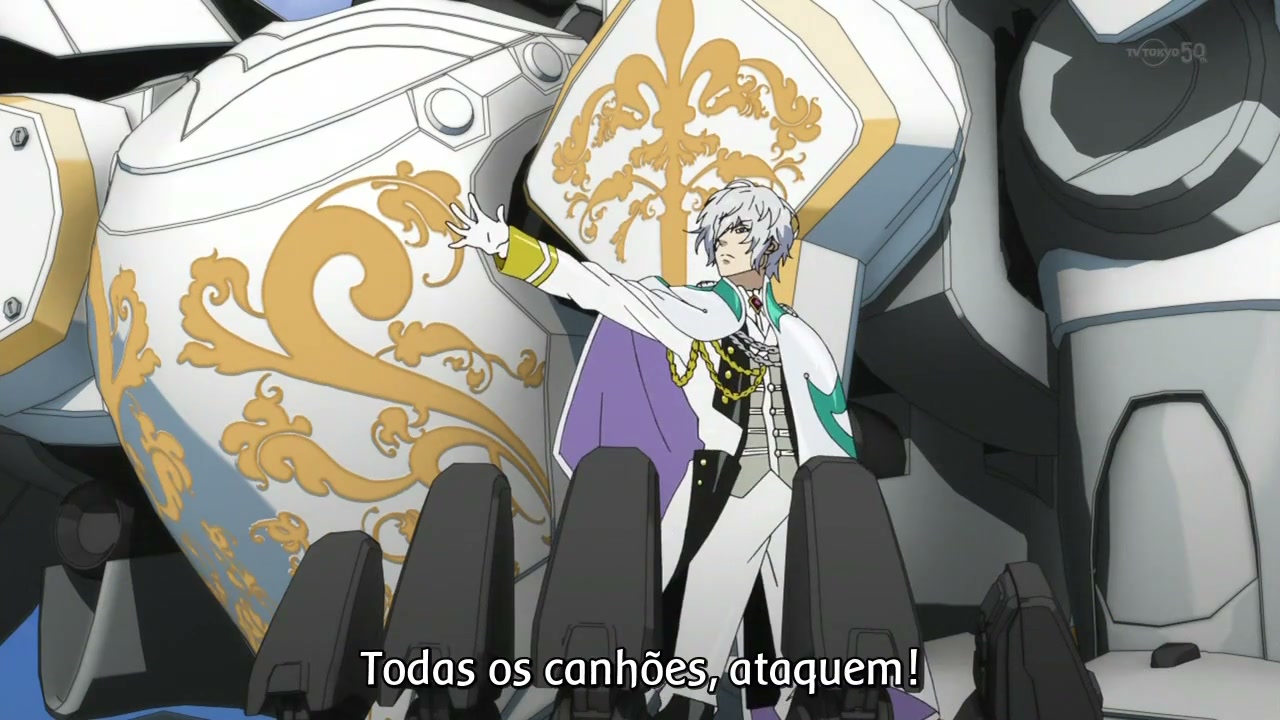 Episódio 011