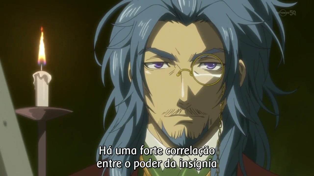 Episódio 008