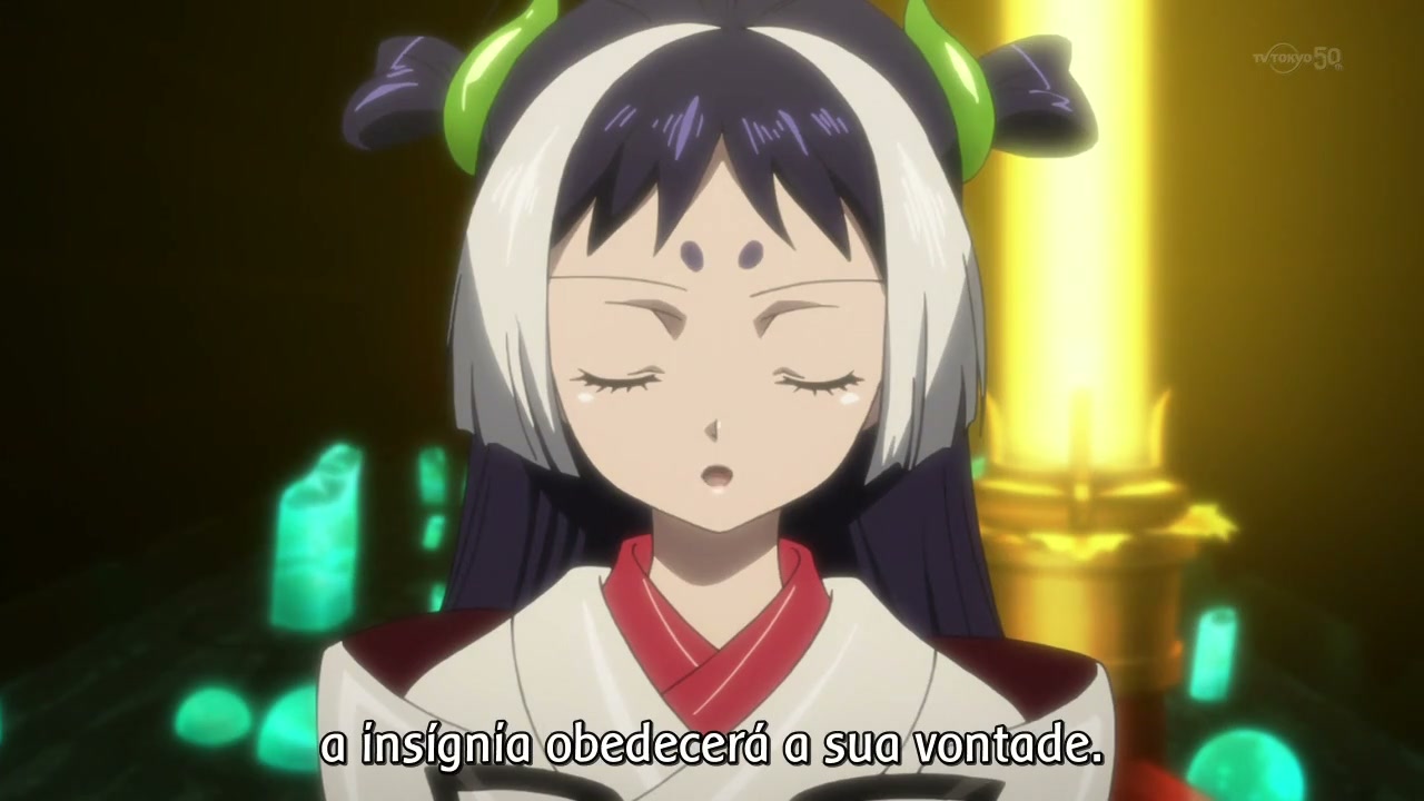 Episódio 005