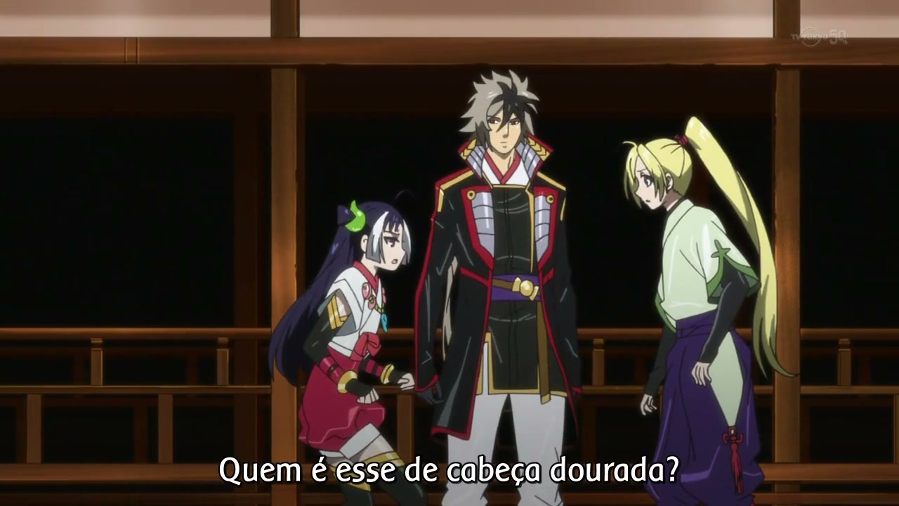 Episódio 004