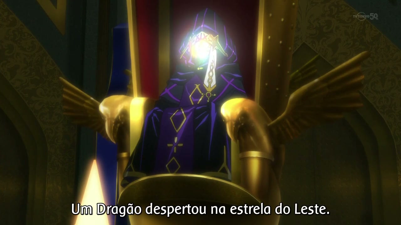 Episódio 002