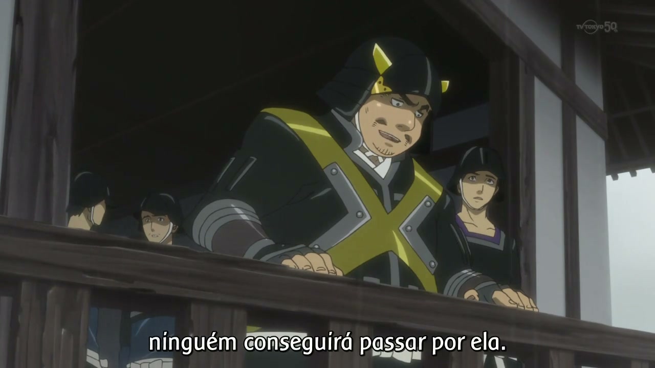 Episódio 001