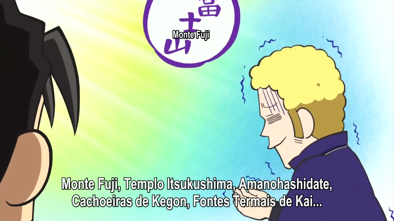 Episódio 006