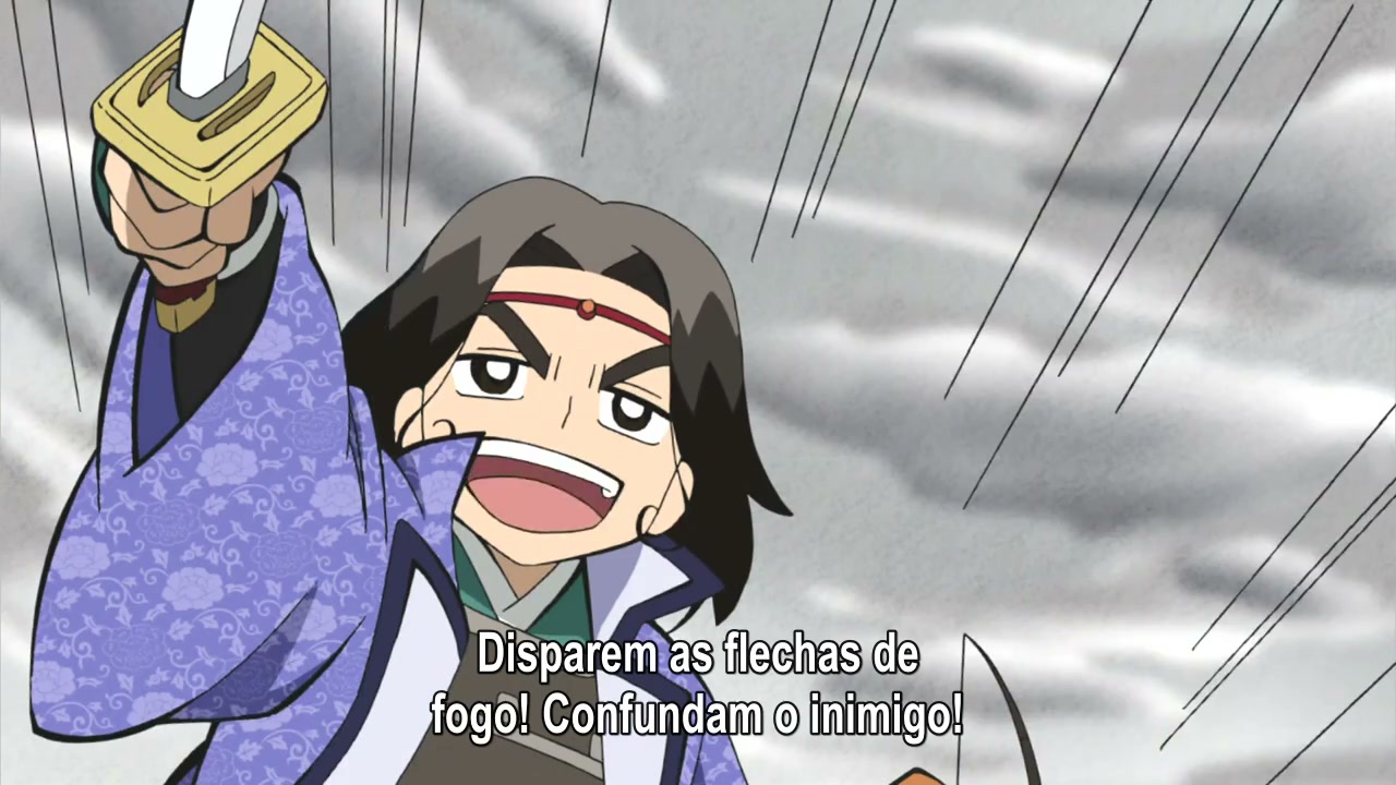Episódio 004