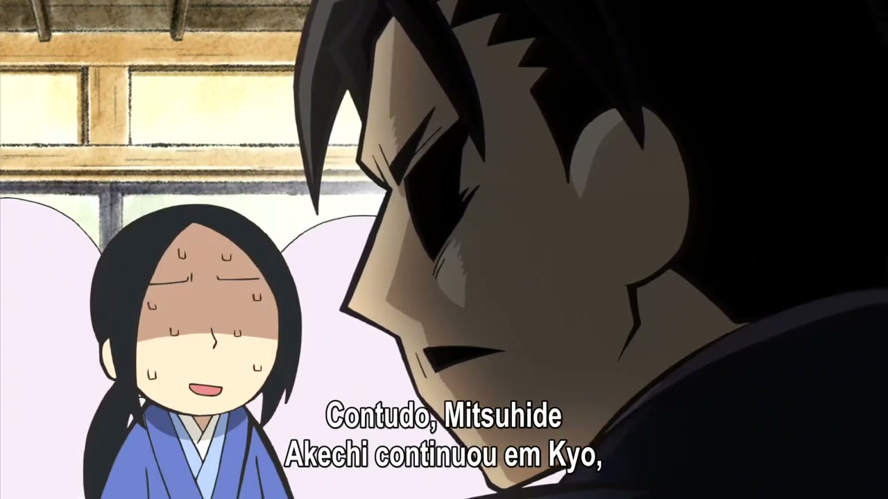 Episódio 003