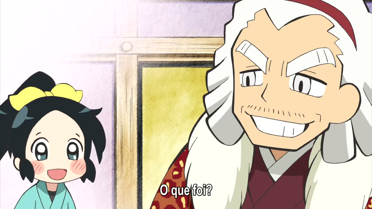Episódio 002