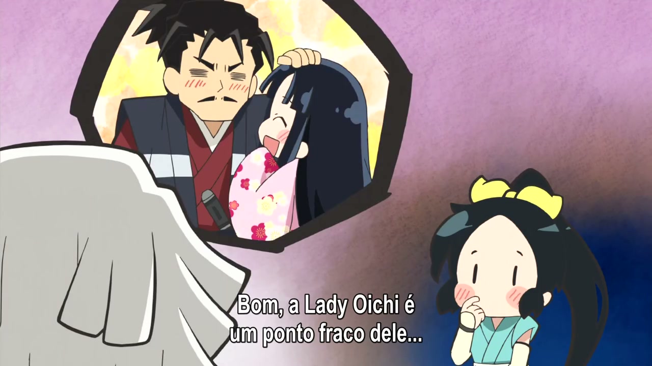 Episódio 001