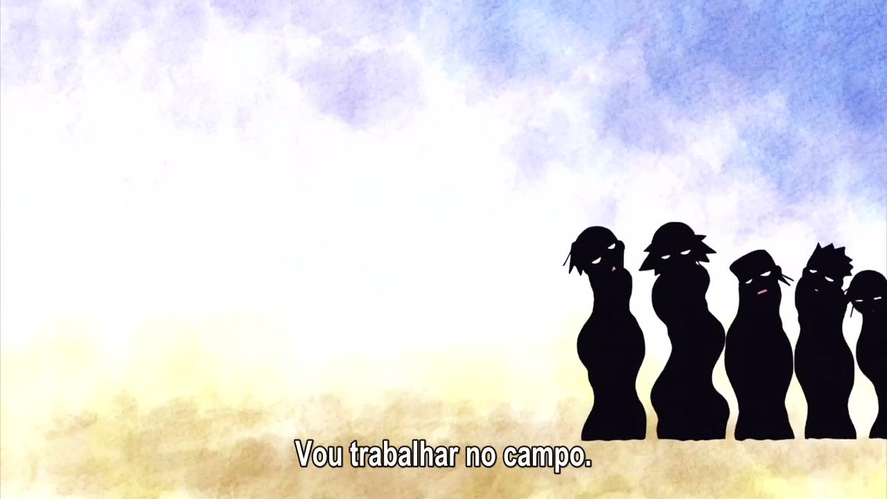 Episódio 025