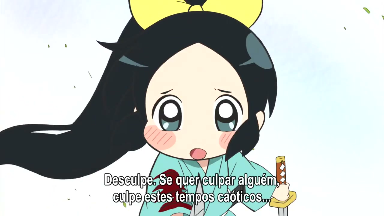 Episódio 024