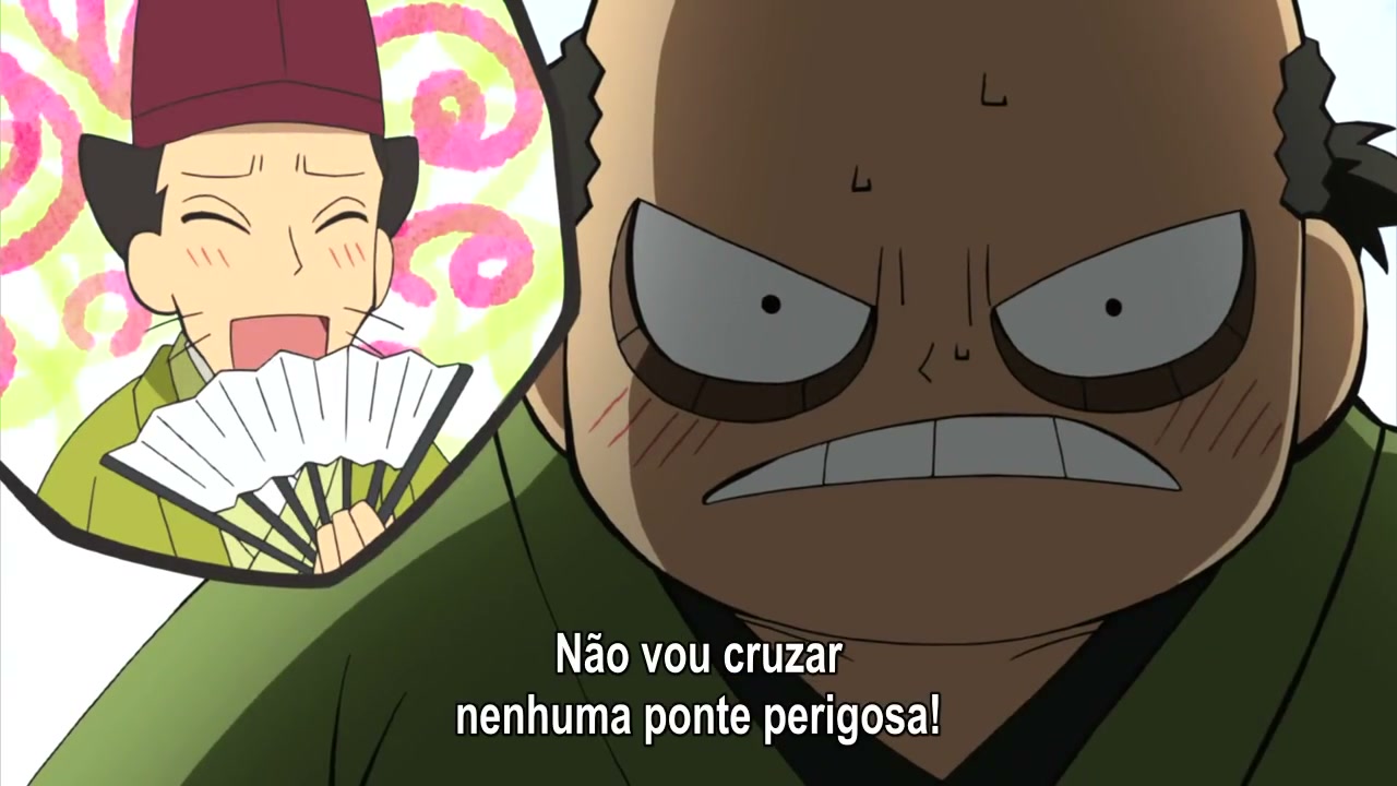Episódio 023