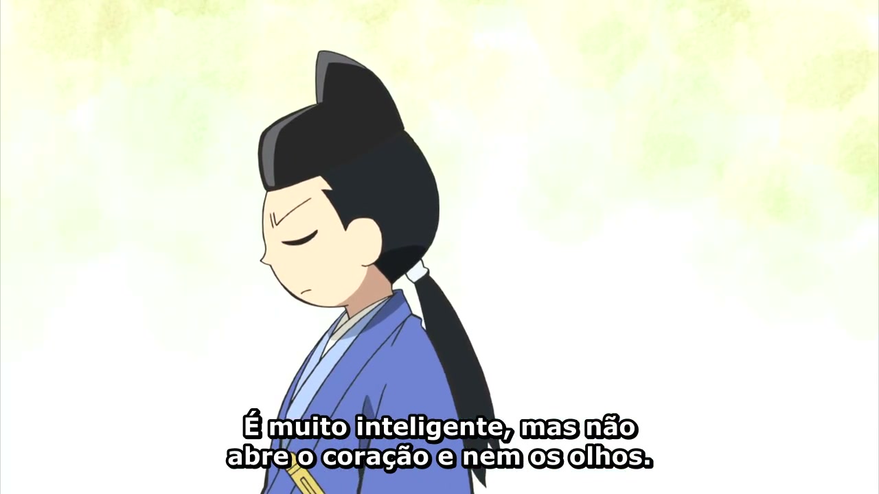 Episódio 021