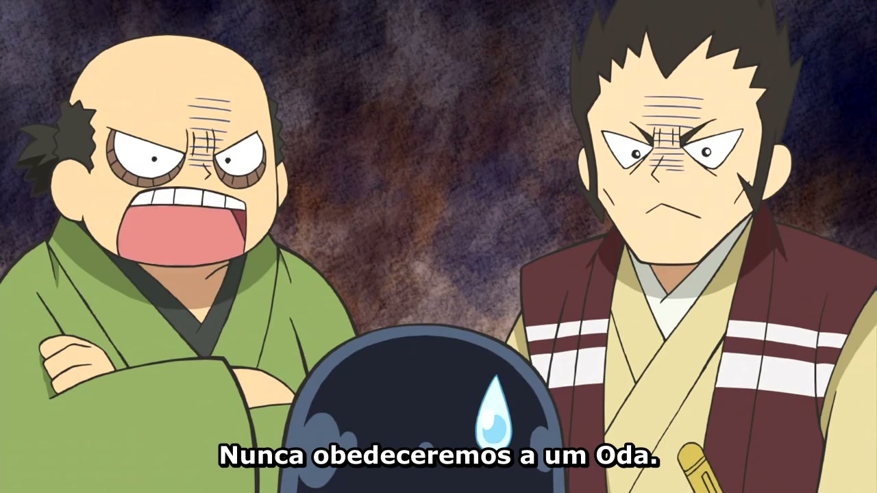 Episódio 020
