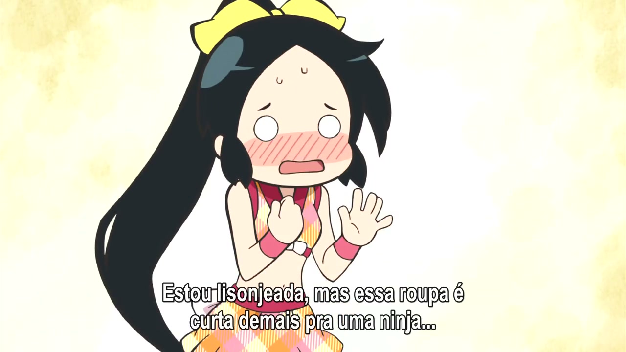 Episódio 018