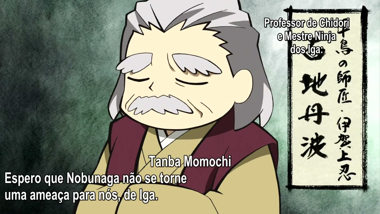 Episódio 017